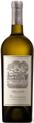 Rubicon Estate Blancaneaux